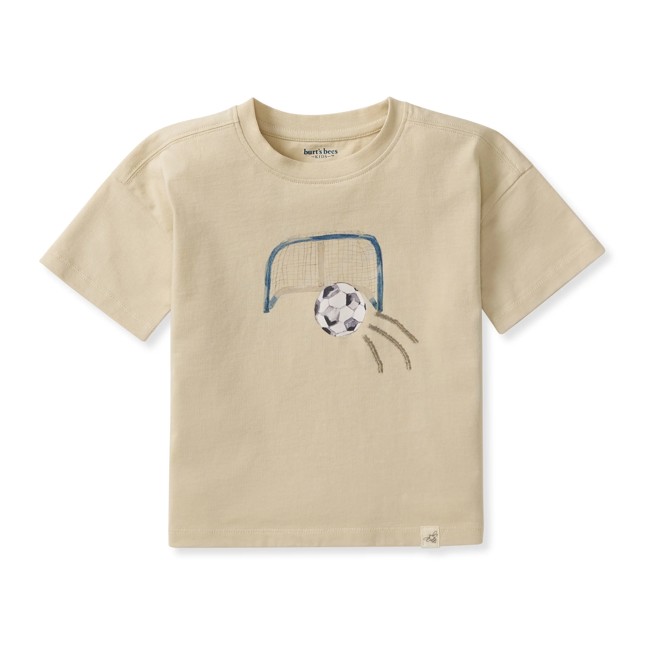 Baby Boy Bodysuits & Tops